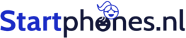 logo startphones.nl web
